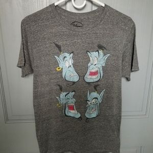 Disney Tee shirt